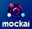 Mockai Logo